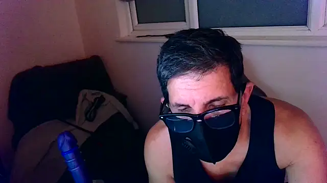 Snapshot of maskedilf chatting on May 24, 2026, 11:54 pm maskedilf online show from May 24, 2026, 11:54 pm