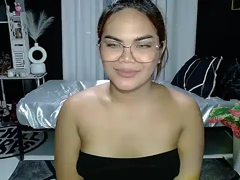 Snapshot of Kendallfoxx chatting on June 11, 2026, 2:53 am Kendallfoxx online show from June 11, 2026, 2:53 am