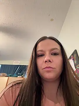 Snapshot of Ms_Ava_BB chatting on April 23, 2026, 2:41 pm Ms Ava BB online show from April 23, 2026, 2:41 pm