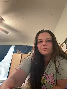 Snapshot of Ms_Ava_BB chatting on April 24, 2026, 10:45 pm Ms Ava BB online show from April 24, 2026, 10:45 pm