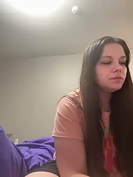 Snapshot of Ms_Ava_BB chatting on May 5, 2026, 2:52 am Ms Ava BB online show from May 5, 2026, 2:52 am
