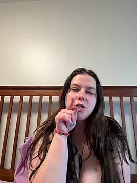 Snapshot of Ms_Ava_BB chatting on May 18, 2026, 1:39 pm Ms Ava BB online show from May 18, 2026, 1:39 pm