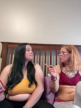 Snapshot of Ms_Ava_BB chatting on May 27, 2026, 6:38 pm Ms Ava BB online show from May 27, 2026, 6:38 pm