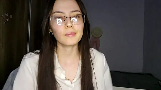 AshleyTropiano online show from May 29, 2026, 3:21 pm