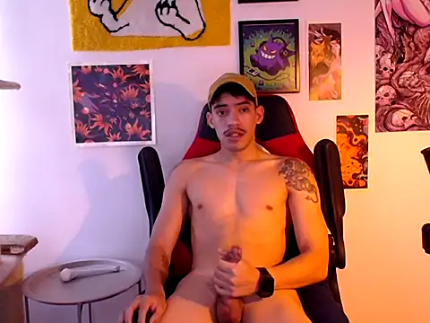 Angel02129 online show from June 1, 2026, 12:29 pm