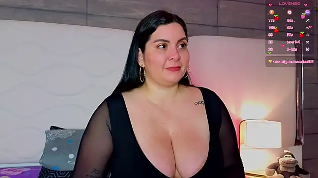 Snapshot of RachelCarlton chatting on June 18, 2026, 11:47 am RachelCarlton online show from June 18, 2026, 11:47 am