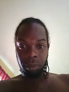 Bonergad online show from May 19, 2026, 2:01 pm