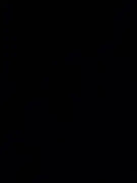 Snapshot of Bonergad chatting on June 5, 2026, 6:52 am Bonergad online show from June 5, 2026, 6:52 am