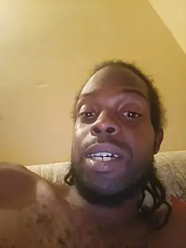 Snapshot of Bonergad chatting on June 9, 2026, 1:39 am Bonergad online show from June 9, 2026, 1:39 am