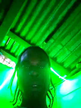 Snapshot of Bonergad chatting on June 30, 2026, 3:35 pm Bonergad online show from June 30, 2026, 3:35 pm