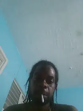 Snapshot of Bonergad chatting on July 9, 2026, 2:15 am Bonergad online show from July 9, 2026, 2:15 am