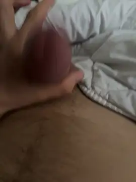 lulu12535 online show from May 17, 2026, 2:13 pm