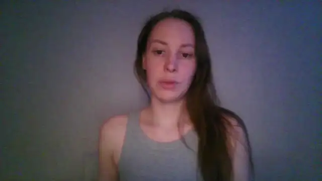 Naughty Spark  online show from June 1, 2026, 4:41 pm