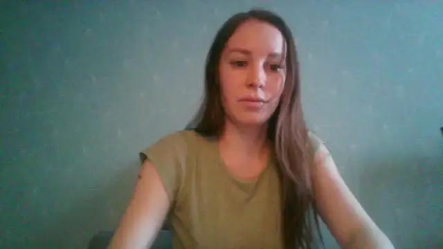 Naughty Spark  online show from June 9, 2026, 1:23 pm