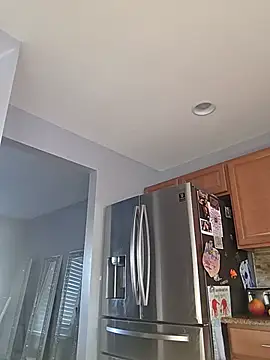 cutecocksofty online show from July 21, 2026, 11:18 pm