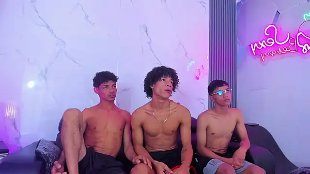 Boys sweet01 online show from May 7, 2026, 6:13 pm