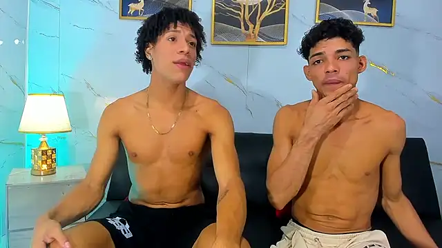 Boys sweet01 online show from May 14, 2026, 6:37 pm