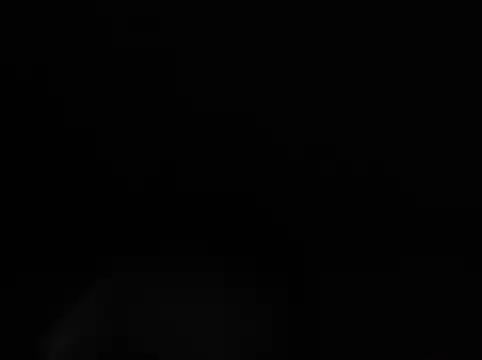 Snapshot of Mariana0010 chatting on May 9, 2026, 11:32 pm Mariana0010 online show from May 9, 2026, 11:32 pm