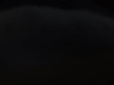 Snapshot of Mariana0010 chatting on May 13, 2026, 11:11 pm Mariana0010 online show from May 13, 2026, 11:11 pm