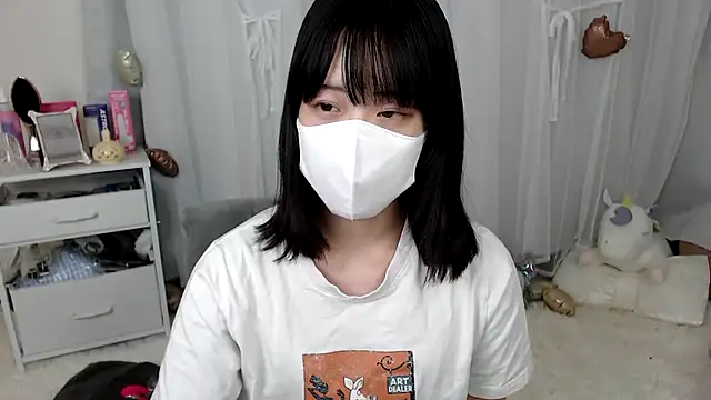 mii  tan online show from May 29, 2026, 1:09 pm