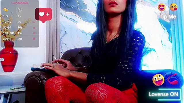  emma miller online show from May 21, 2026, 11:39 am