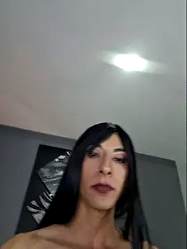 Snapshot of kandyts chatting on May 16, 2026, 12:40 am kandyts online show from May 16, 2026, 12:40 am