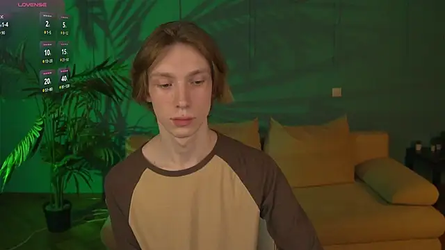 Snapshot of Daniel_Schmidt chatting on May 5, 2026, 5:26 am Daniel Schmidt online show from May 5, 2026, 5:26 am