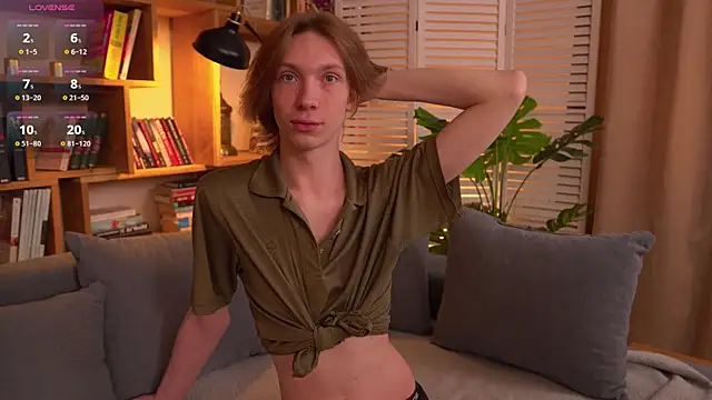 Daniel Schmidt online show from June 30, 2026, 6:36 am