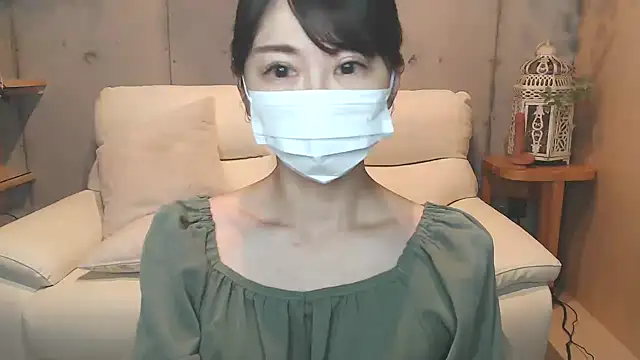 himeka 0721 online show from July 17, 2026, 10:58 pm