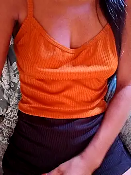 bela14 online show from April 29, 2026, 12:42 pm