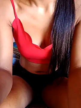 bela14 online show from May 8, 2026, 12:43 pm