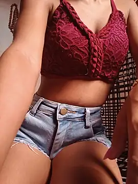 bela14 online show from May 24, 2026, 12:54 pm