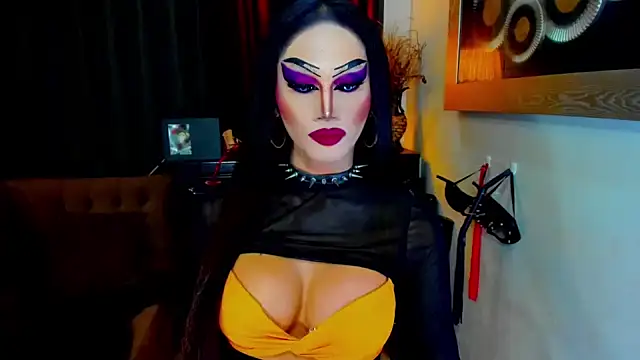 Snapshot of lubottarah chatting on May 4, 2026, 7:21 pm lubottarah online show from May 4, 2026, 7:21 pm