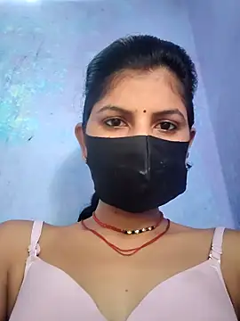 Snapshot of RUHI_1143 chatting on May 23, 2026, 3:34 am RUHI 1143 online show from May 23, 2026, 3:34 am