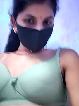 Snapshot of RUHI_1143 chatting on May 29, 2026, 6:39 pm RUHI 1143 online show from May 29, 2026, 6:39 pm