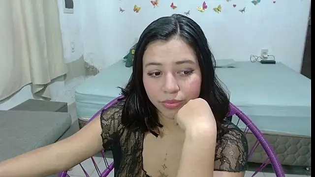 Snapshot of cute_hamster_69 chatting on April 30, 2026, 6:09 am cute hamster 69 online show from April 30, 2026, 6:09 am