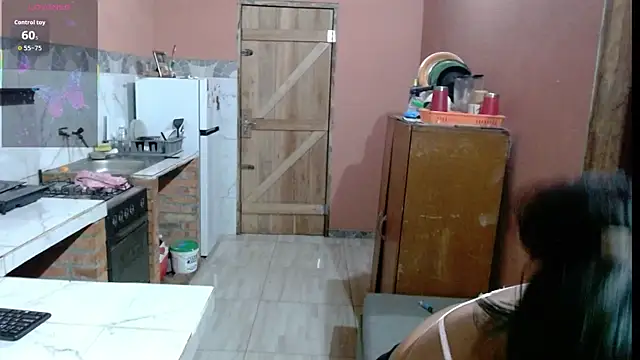 Snapshot of cute_hamster_69 chatting on May 28, 2026, 9:45 pm cute hamster 69 online show from May 28, 2026, 9:45 pm