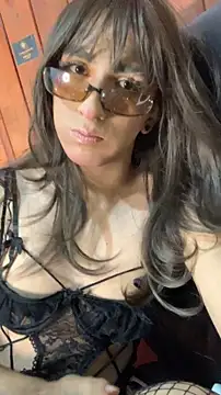 Leidy Erome1 online show from July 8, 2026, 5:34 am