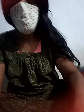 Snapshot of Tamil_Hot_HoneyBee chatting on May 8, 2026, 6:30 am Tamil Hot HoneyBee online show from May 8, 2026, 6:30 am