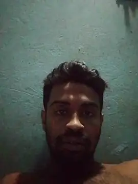 desibullboybd online show from May 10, 2026, 2:33 pm
