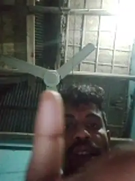 desibullboybd online show from May 12, 2026, 4:42 am