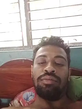 desibullboybd online show from May 15, 2026, 8:54 am