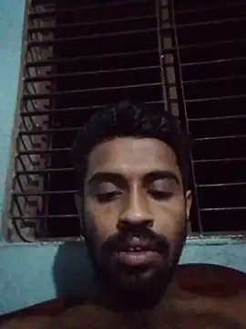 desibullboybd online show from May 19, 2026, 6:25 pm