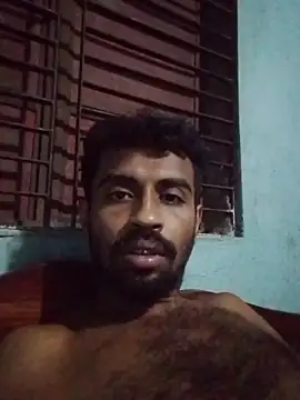 desibullboybd online show from May 20, 2026, 11:33 pm
