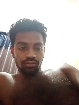 desibullboybd online show from May 25, 2026, 12:00 pm