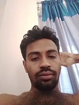 desibullboybd online show from May 29, 2026, 6:55 am