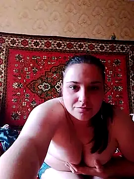 SanemCrems online show from May 20, 2026, 5:46 am