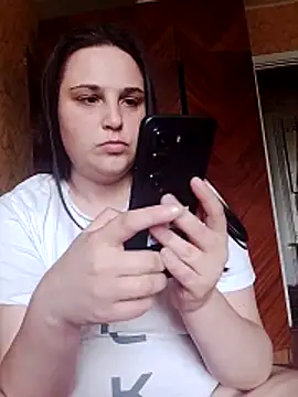 SanemCrems online show from May 25, 2026, 7:47 am