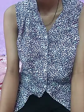 Anjal hot online show from May 14, 2026, 5:58 am