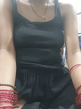 Anjal hot online show from June 1, 2026, 4:47 am